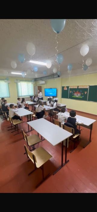 Сдаются в аренду кабинеты