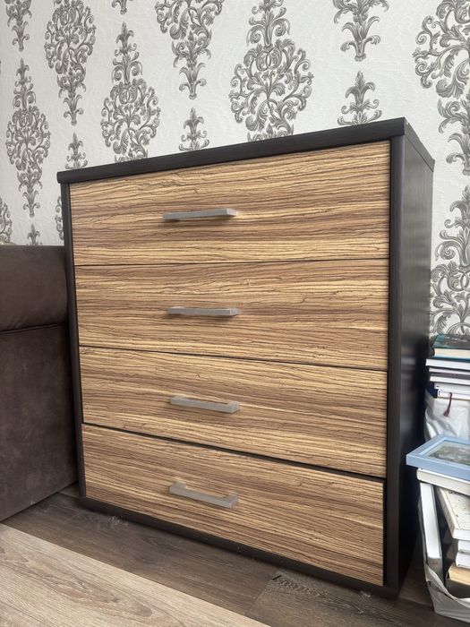 Продается мебель для гостиной