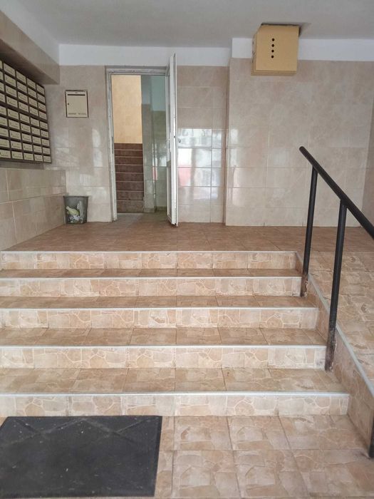 Vând apartament 2 camere Colentina, Dna Ghica, Fac. de Construcţii