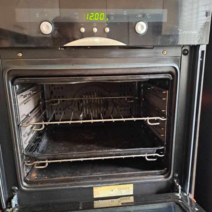 Техника для кухни