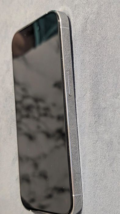 Продам iphone 14 pro идеал