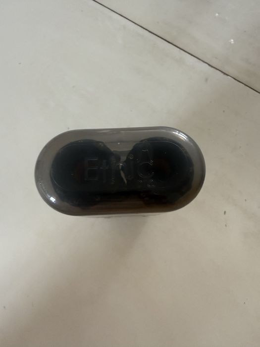 Грипсы для скутера