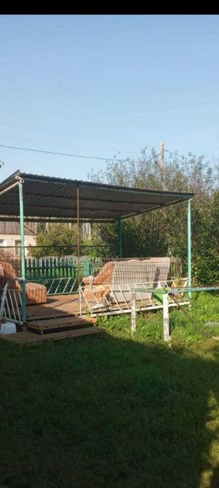 Продам Дом, Сев-Каз, село Новотроицкое