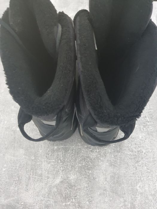 Туристически обувки Salomon