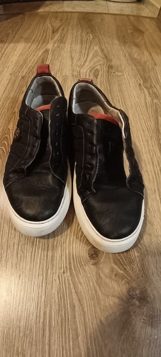 Кецове Христо Стоичков 44