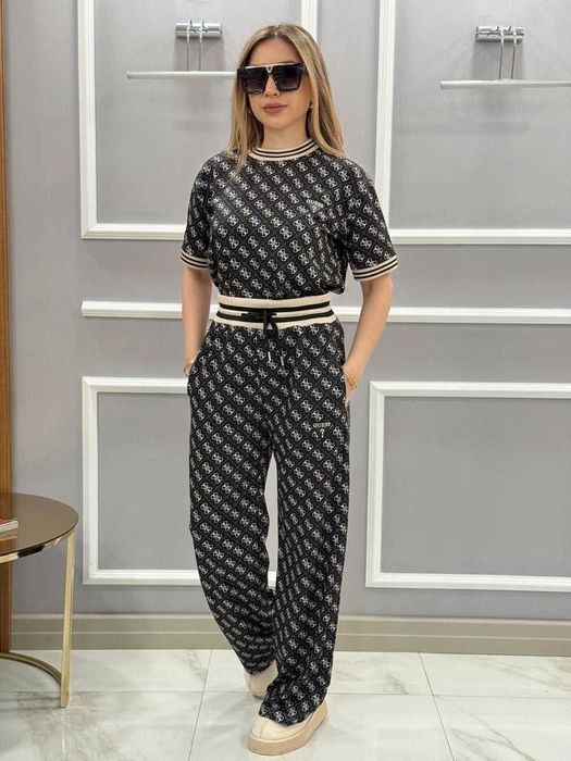 Noi cu eticheta super preț