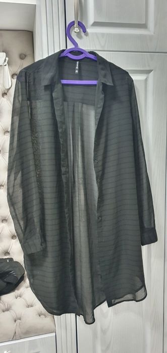 Срочно Продаётся кофты и топы