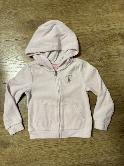 Анцуг JUICY COUTURE - размер 3г.