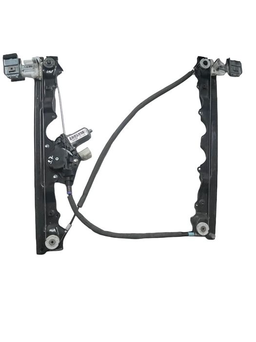 Macara Geam Stanga Fata (Uk) Jeep Commander Xk, Xh 2005 - 2010 5539648