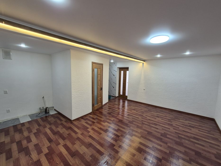 Продам или обмен с доплатой