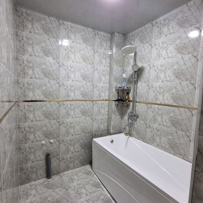 Сергили Ижара China House 82м² сергели sergeli sergili ijara