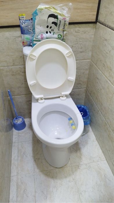 Аперда двух комнатной квартиры Чиланзар 10