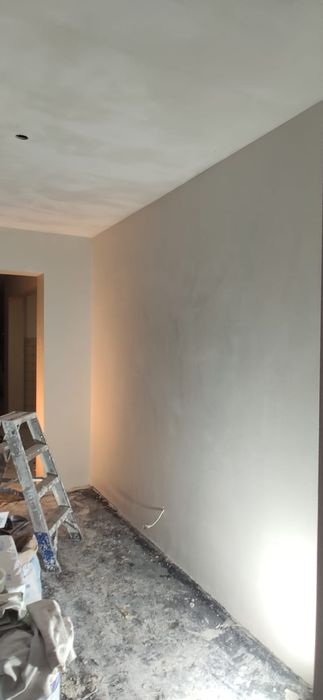 Amenajari interioare și exterioare