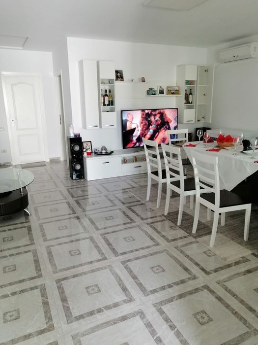 Casă de vânzare în  Orașul Pantelimon