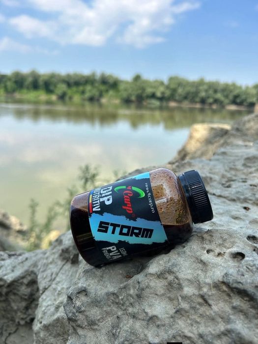 Дип 4 Carp 150мл