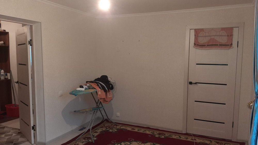 Продам дом с Косозен