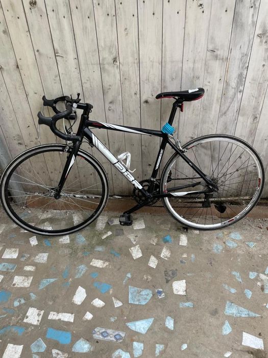 Bicicleta DiamondBack Racing Factura+Garantie -A-