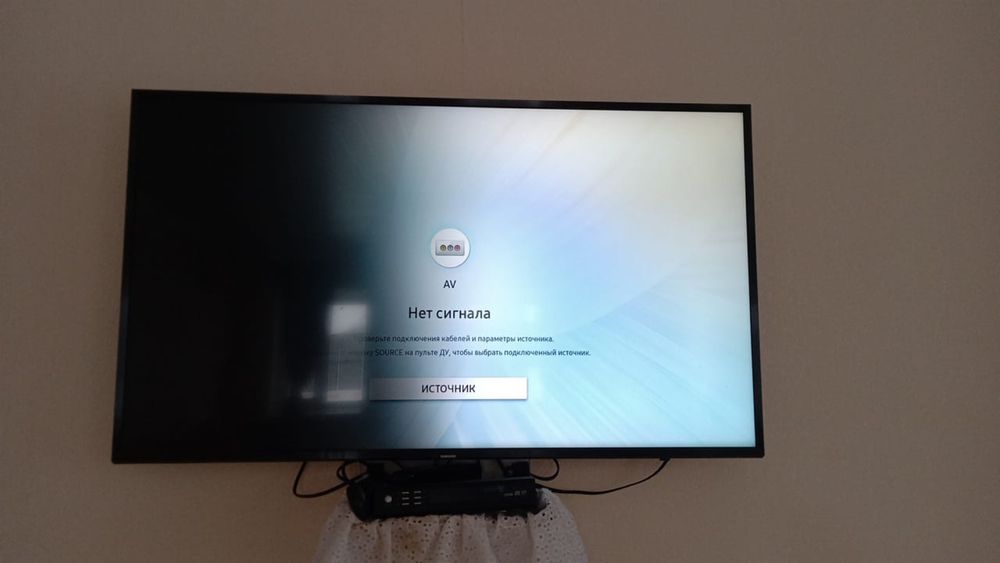 ПРИЕМ РЕМОНТ телевизоров на запчасти !