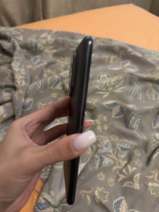 Hawei nova 13pro 512gb
