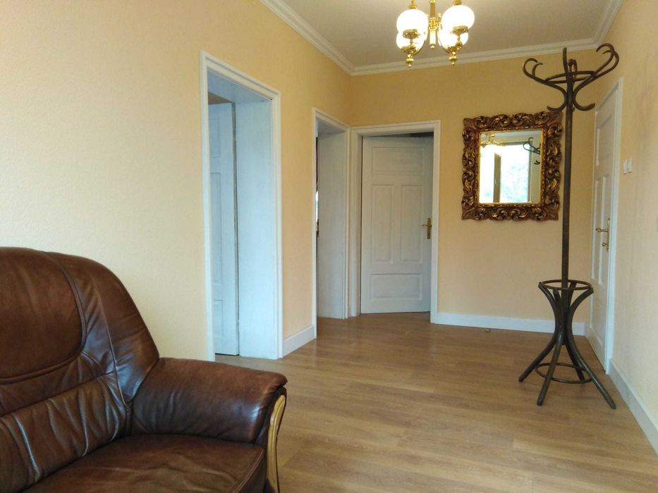 Продава се Къща в с. Баня, Област Благоевград - 350 кв.м за 758 €/кв.м - Снимка #2