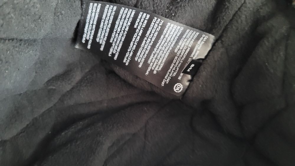 Căciulă  bărbat  S-M