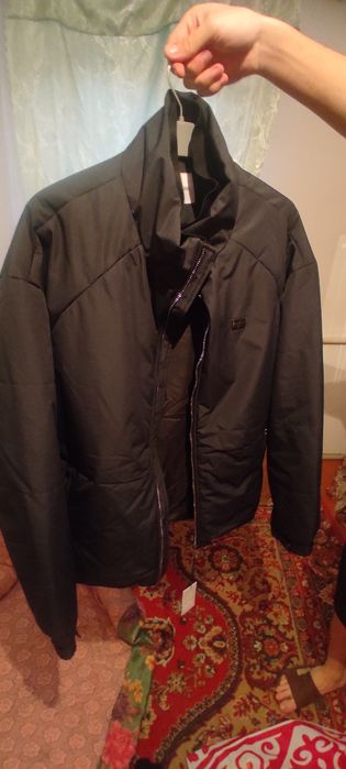 Сатылады, мужскои