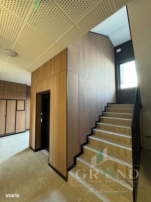 Apartament 2 camere 53mp | balcon | parcare | zona Eroilor