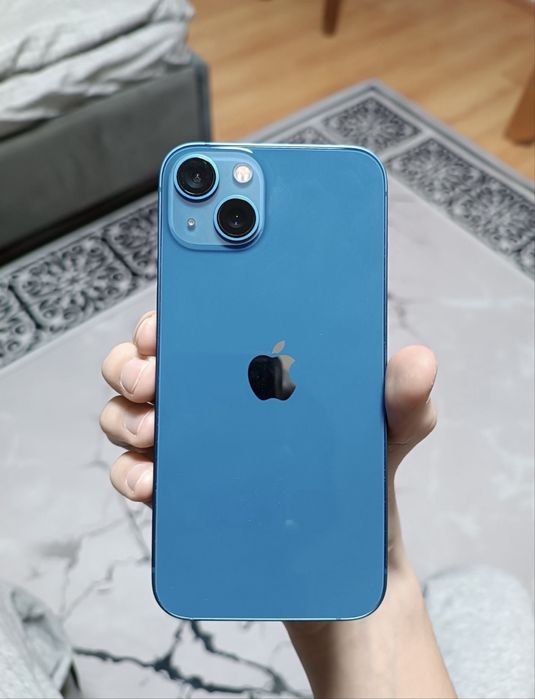 Айфон 13 128 гб