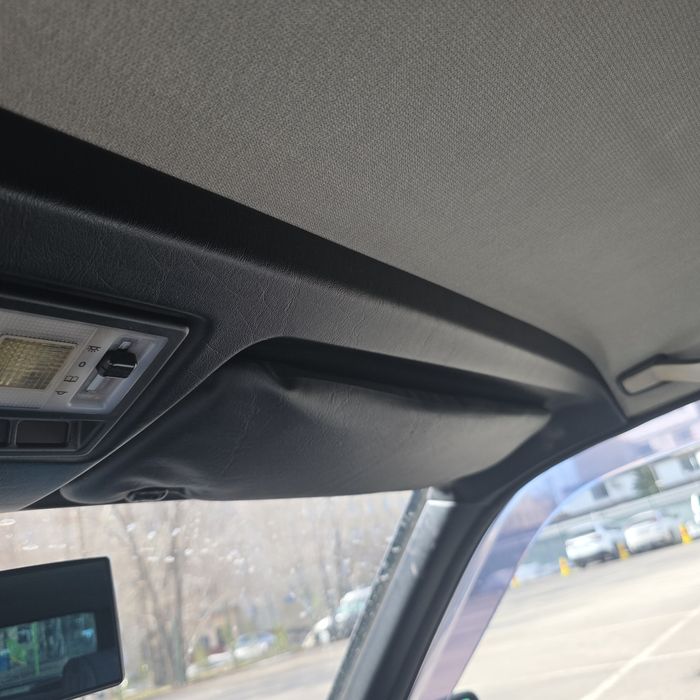 Мерс190 90гв автомат