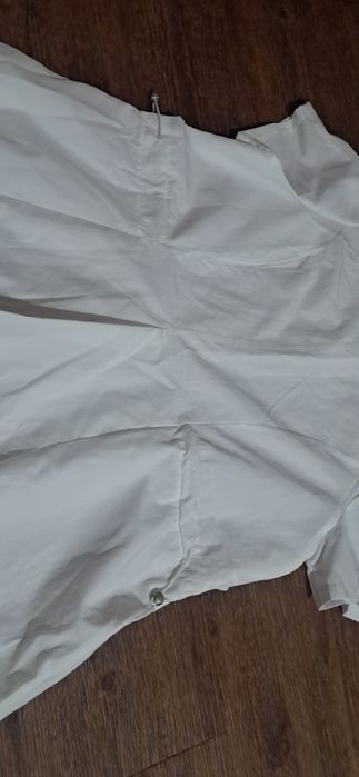 платье K.K Classic Collection