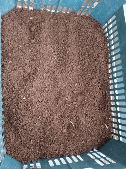 Биогумус для растений 3500 тенге