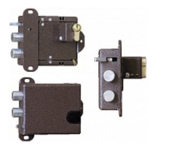 Установка домофона в Караганде.