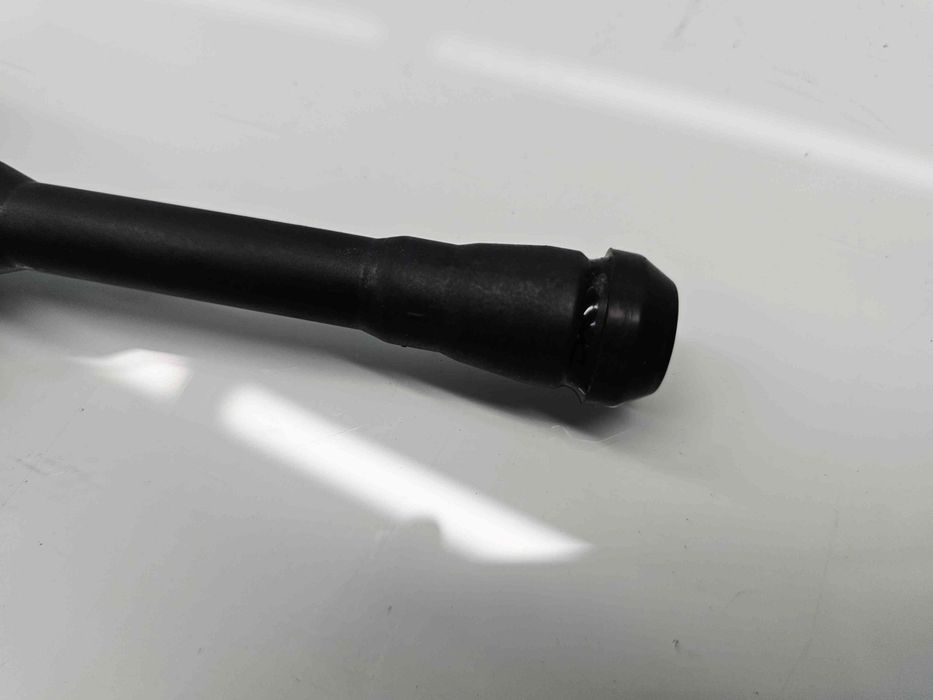 Bobina inductie Nissan Juke [Fabr 2010-2014] Hatchback 224481KT0A 1.6