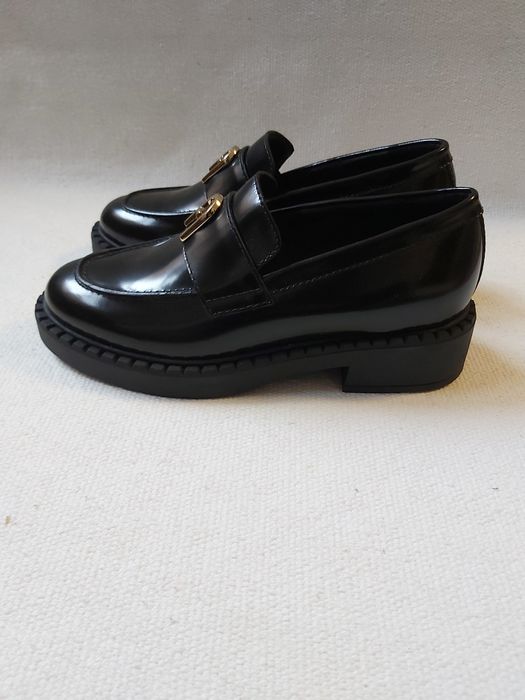 Лоуфъри Furla New Legacy