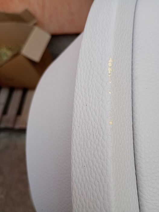 Перфектна! Детска количка Финтера де лукс