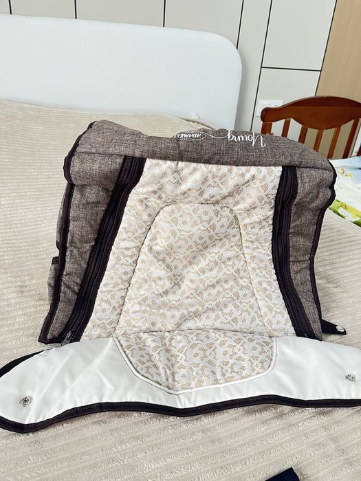 Трансформер Коляска для детей