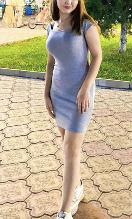 көйлек разгрузка