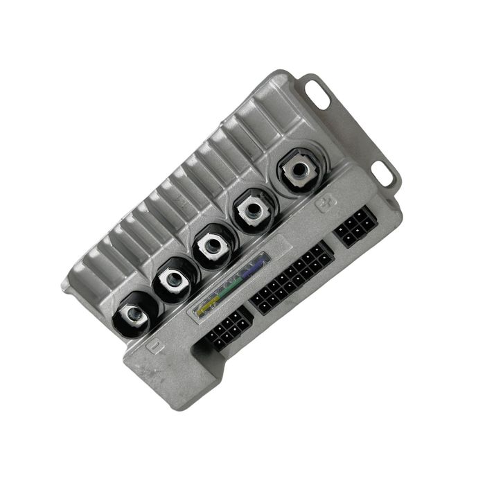 Контроллер 350w, 800w sk8, leopard, geopard, amanat, электро велосипед