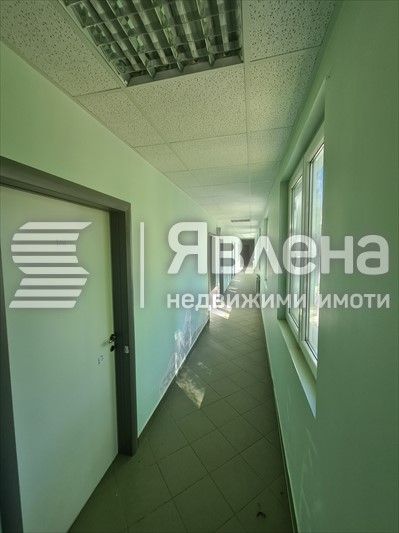 Почивна база в град Тетевен, подходяща за хотел