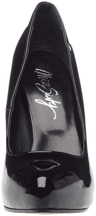 Miss Sixty Оригинални Луксозни Дамски Обувки