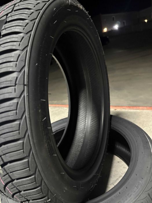Нови Всесезонни Гуми Arivo A/S 205/45R16 87W XL Нов Dot БОРД 2054516