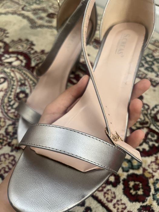 Басоножка сатылады