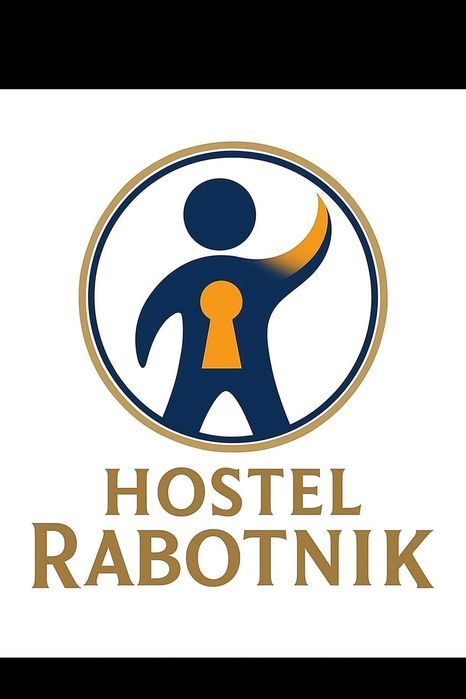 Предлагаме стаи в Хостел Работник