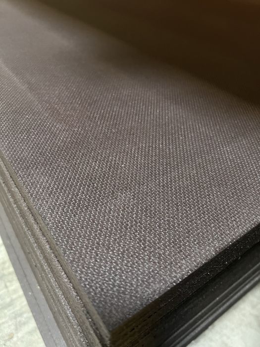 Placaj Tego antiderapant plop 24mm (1250x2500)  productie  Romania