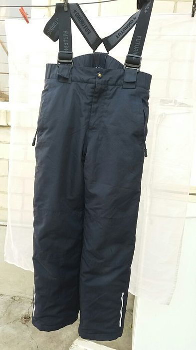 Распродажа  куртки мальчикам 11-13 лет