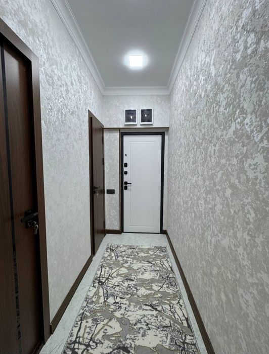 Ялангач Кафе Бухара 2в3/1/4 №150 J