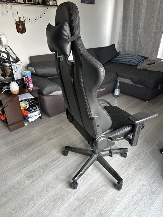 Scaun birou Legend