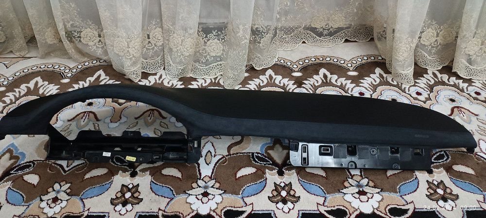 Лассети тарпедка завод холати зор заменга 80 устанофкаси 40