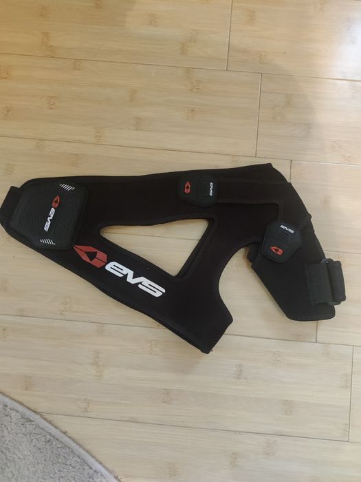 Stabilizator umar EVS X-Strap