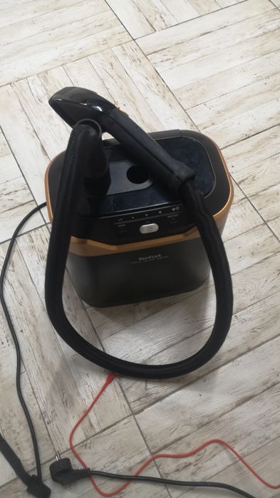 Ремонт бытовой техники